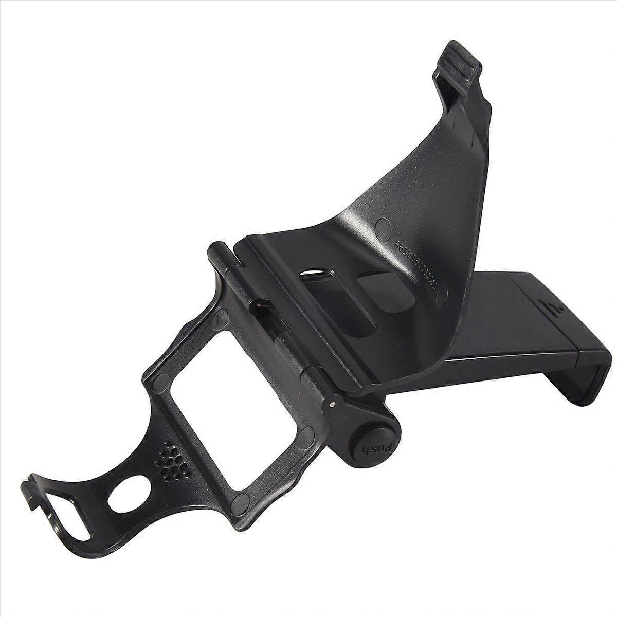 Smart Phone Gamepad Controller Clip Stand for Controller