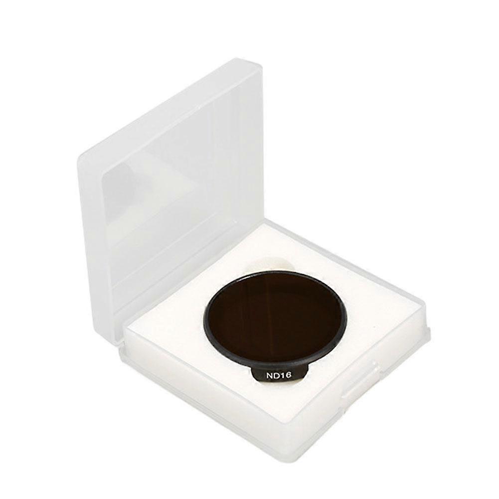 For Action 6 Protective Filters