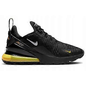 Shoes Nike FD9778002