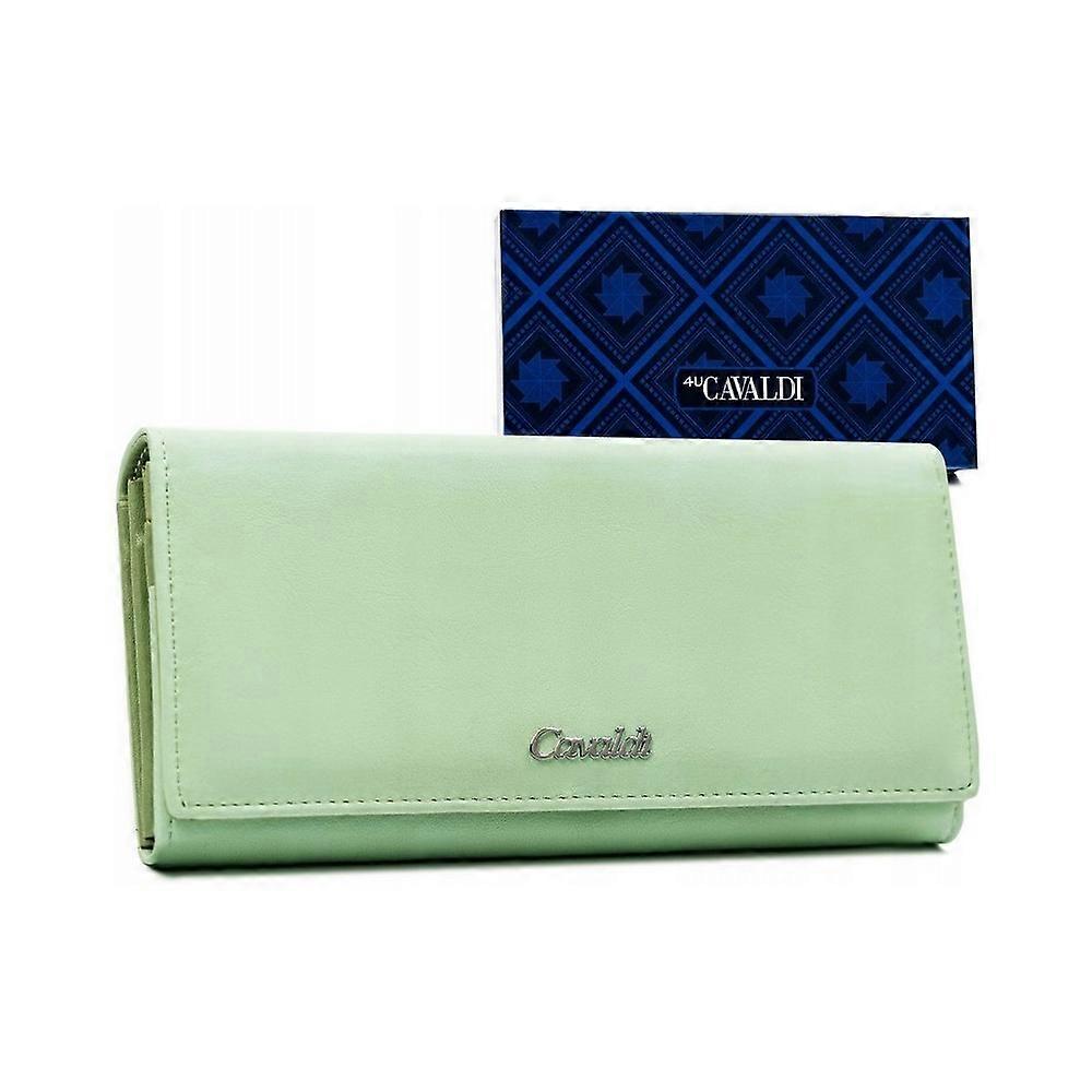 Wallets 4U Cavaldi GD20DNMROV