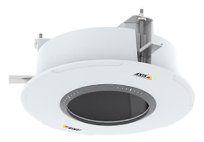 T94p01l, Suporte, Branco, Eixo