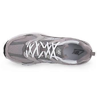New Balance MR530CK universal all year women | Fruugo US