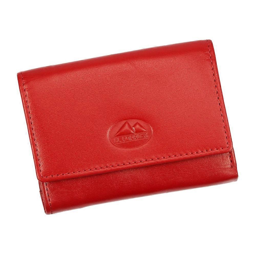 Wallets El forrest greg41228