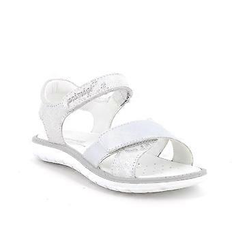 Kids Primigi Pal 13853 Open Toe Sandal
