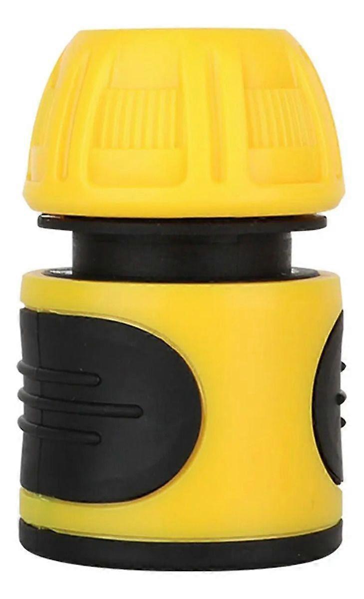 1/2 Quick Connect Hose End - Replacements
