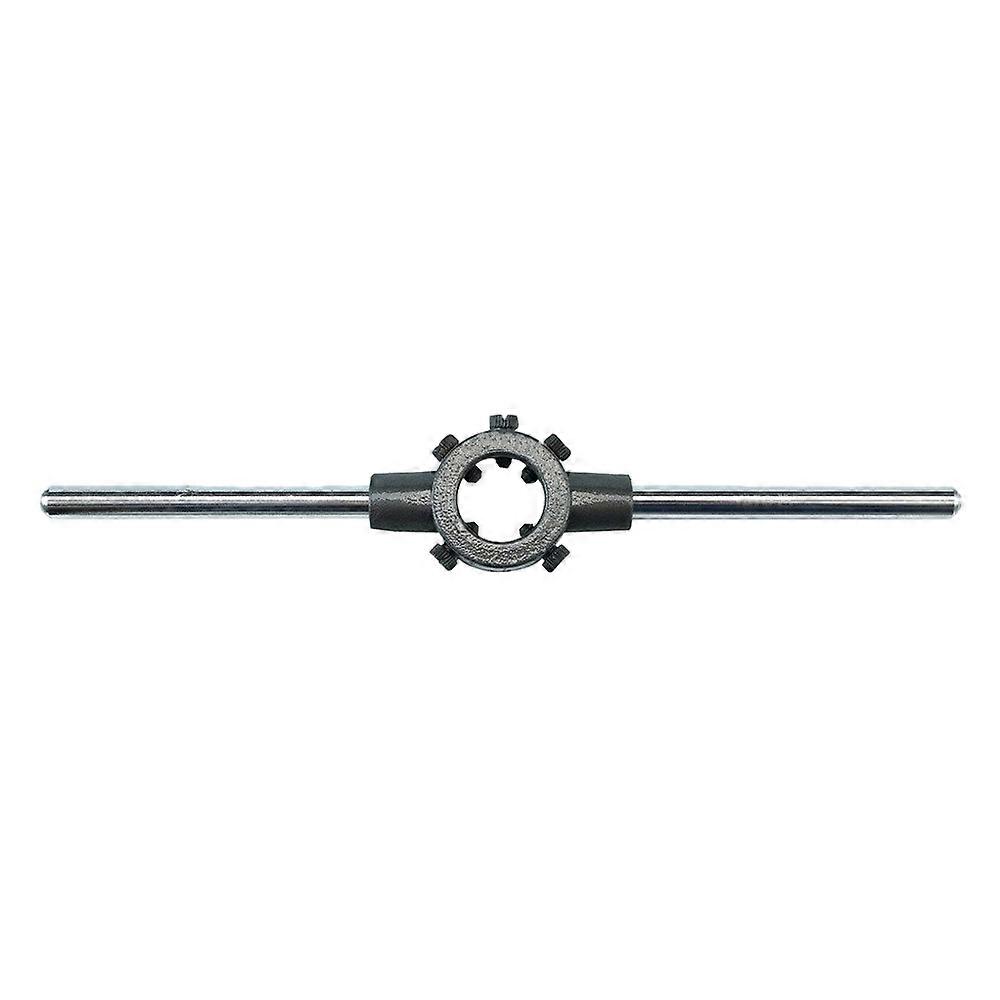 Llave para troqueles Yato