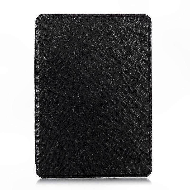 Magnetic PU Leather Flip Stand Cover for 10th Gen E-Reader Devices
