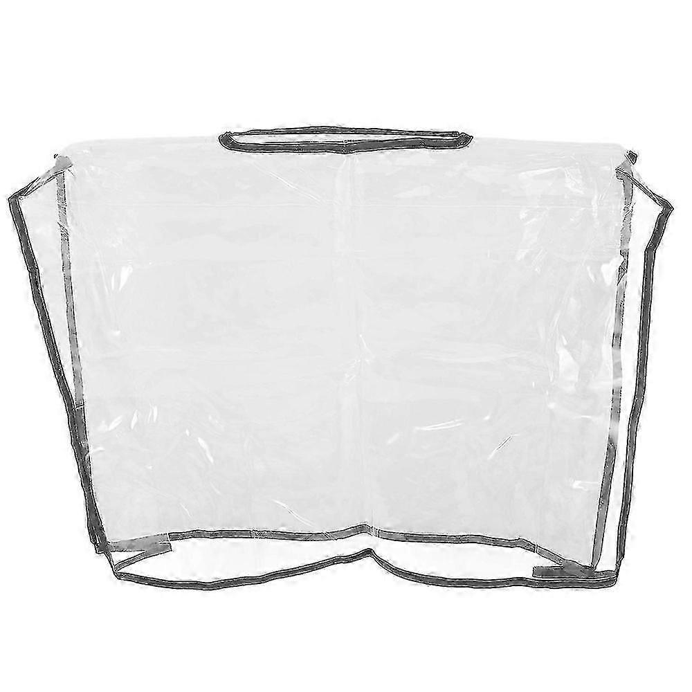 Waterproof Handbag Rain Cover Protector
