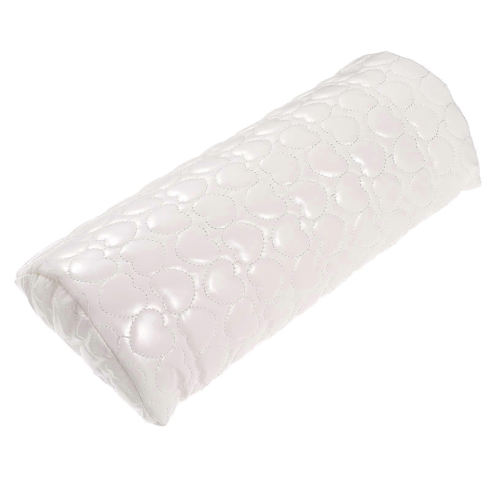 Coussin de manucure Beaupretty pour un confort optimal.