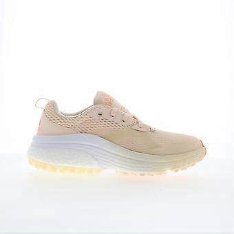 Adidas Adulte Femmes Solarmotion Golf Athletic