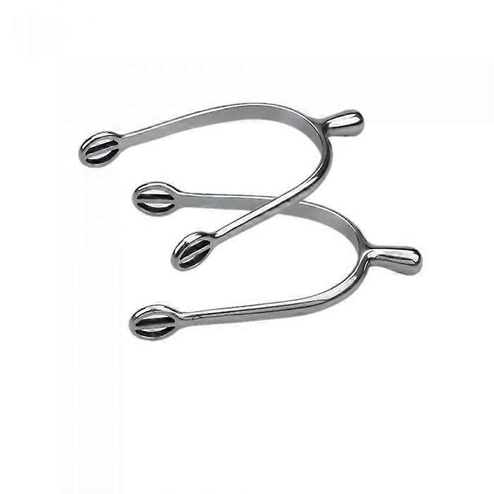 Shires Barn/Barn Boll Spurs