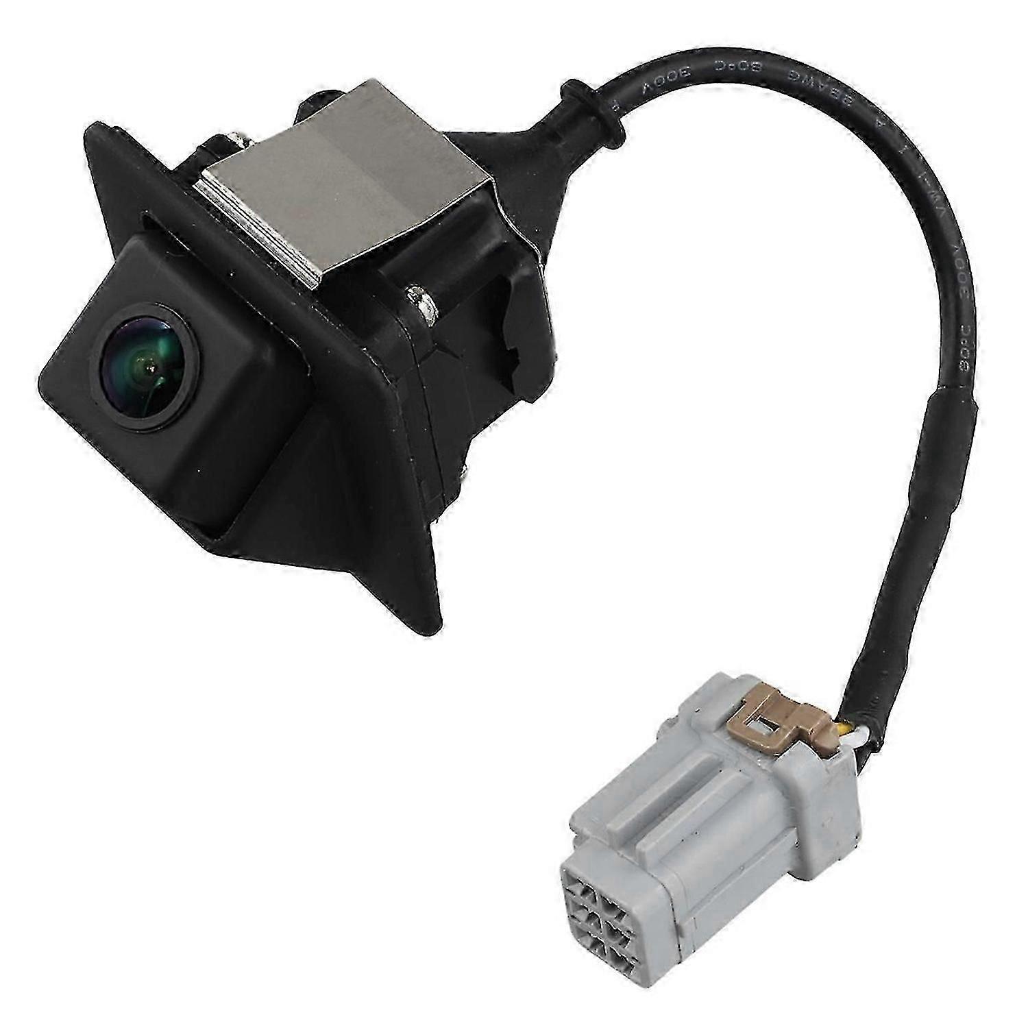 Rear View Camera Reverse Camera Parking Backup Camera compatible with