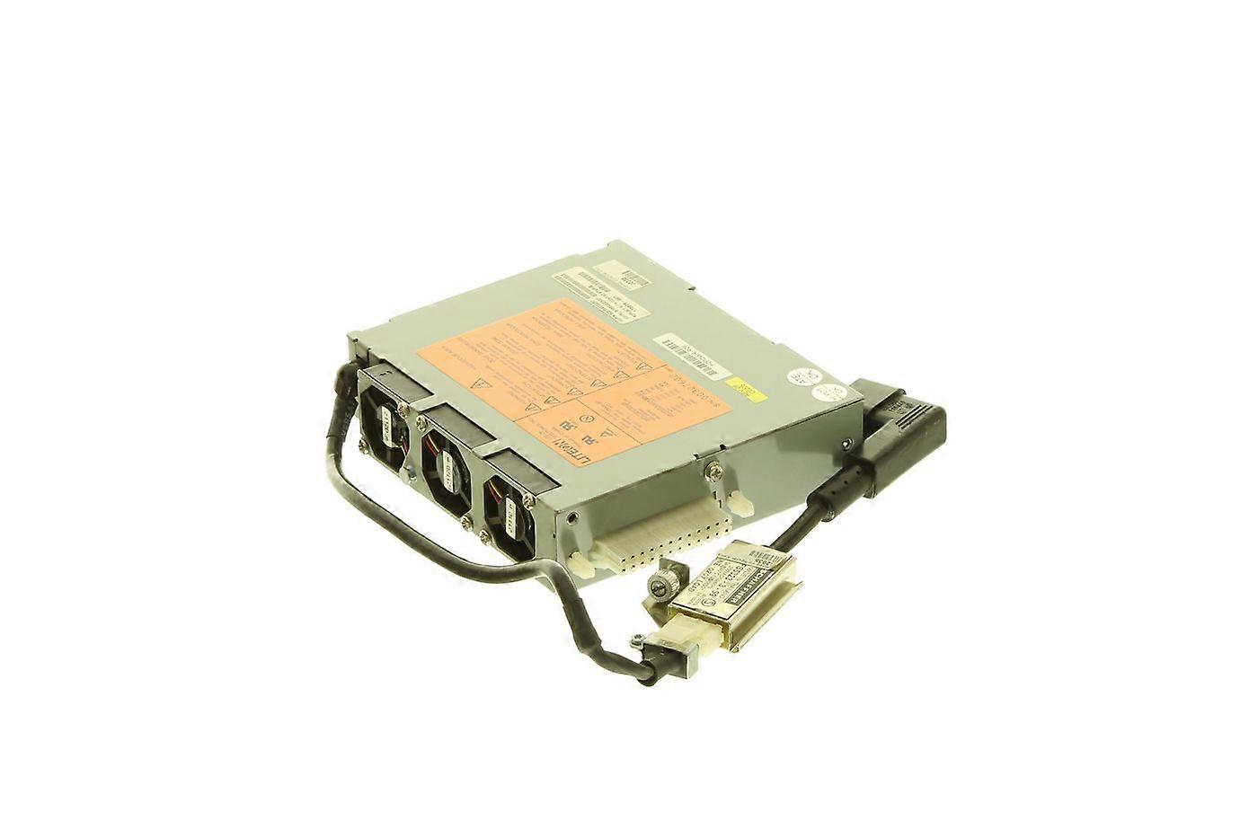 HP Power Supply