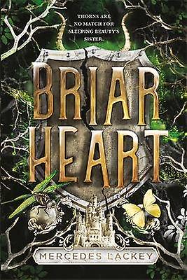 Briarheart