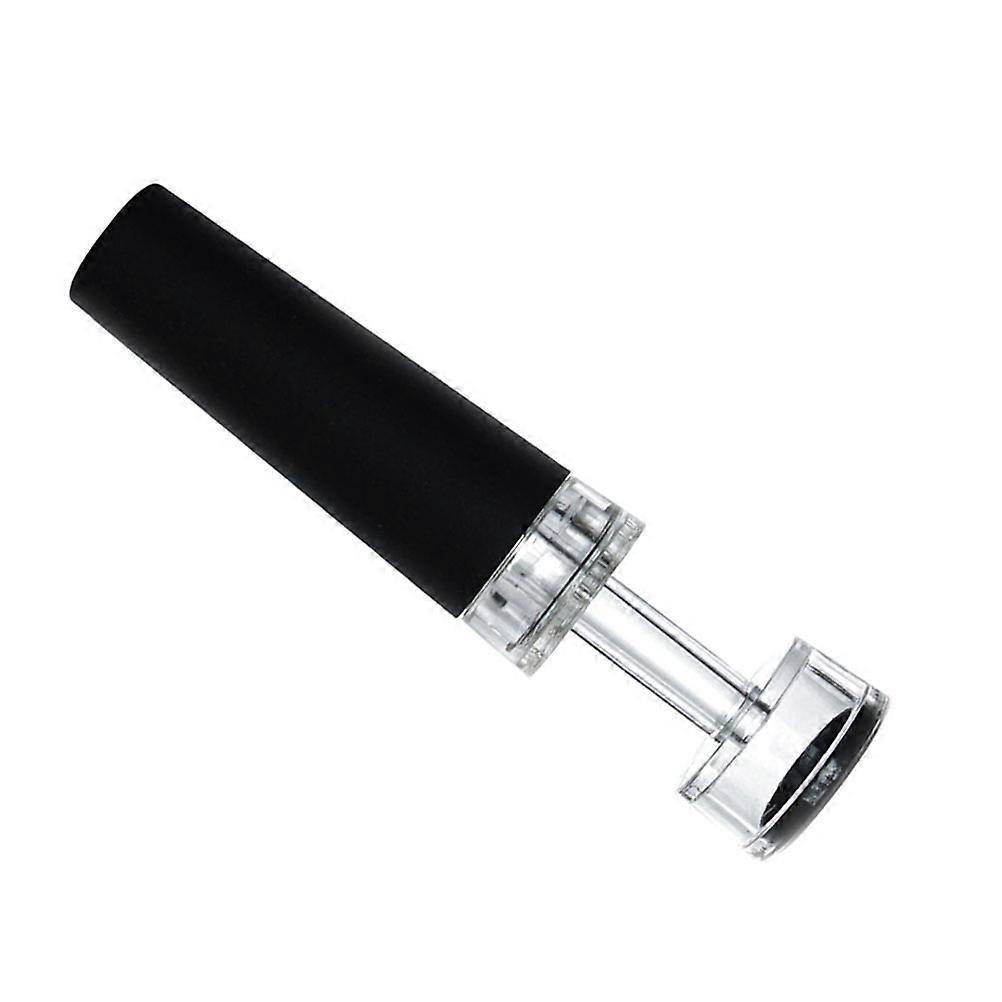 Vacuum Seal Plug for Keep Fresh Storage