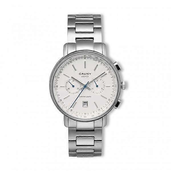 CAUNY WATCHES CLG018