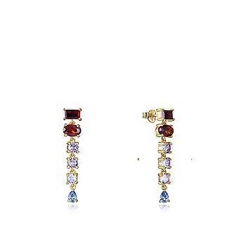VICEROY JEWELS 9100E100-39