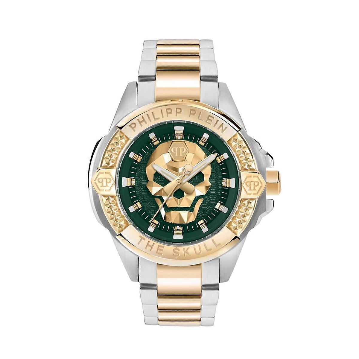 PHILIPP PLEIN HORLOGES PWAAA2825