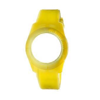 WATX&COLORS WATCHES COWA3543