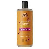 Children's Shampoo 500 ml