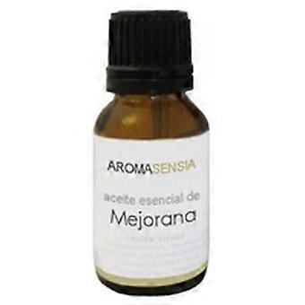 Marjoram essential oil 15 ml