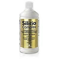 Silicon Complex 1 L