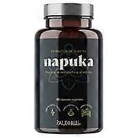 napuka 30 capsules