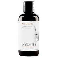 Multi-action lotion - face and eyes 200 ml