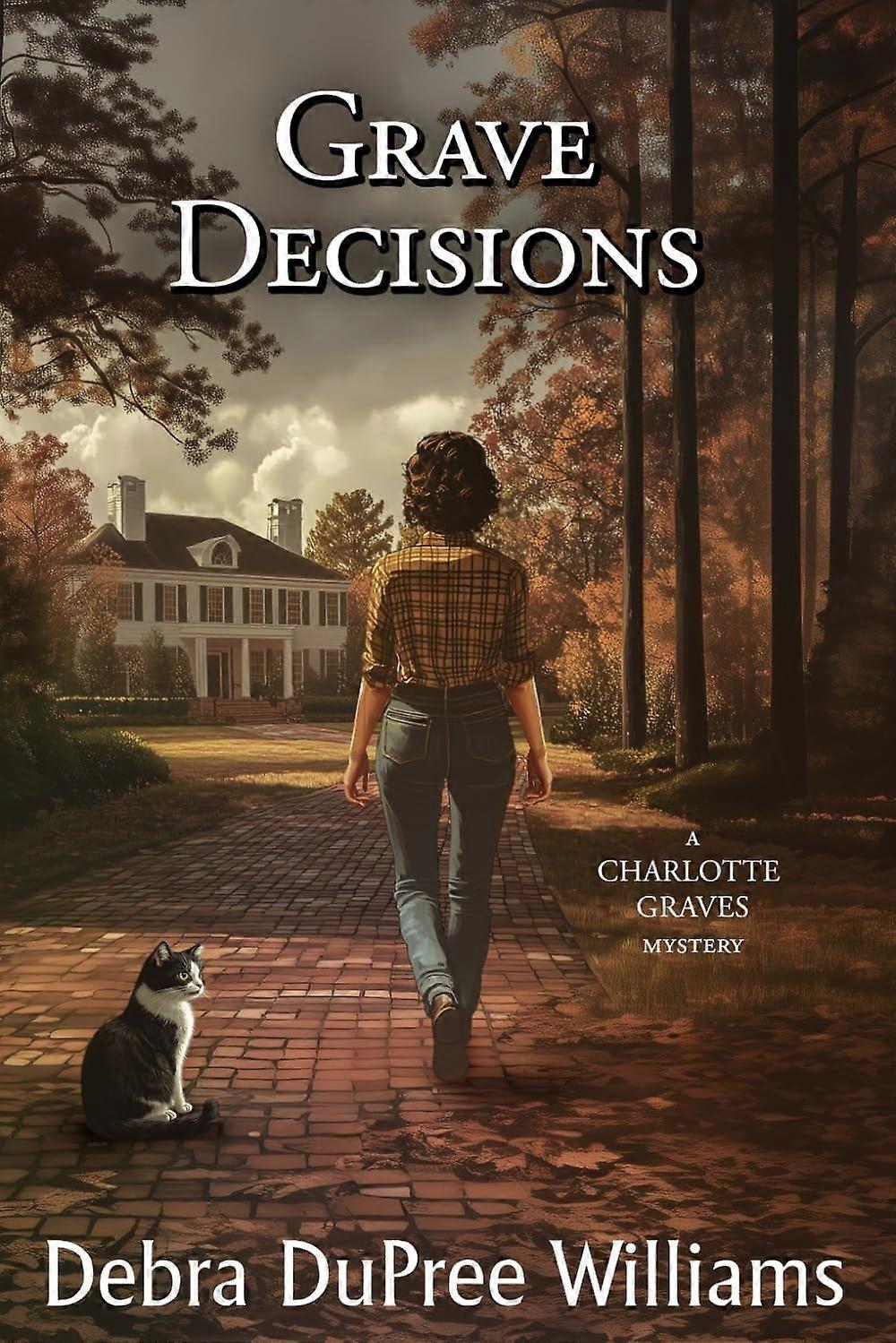 Grave decisions
