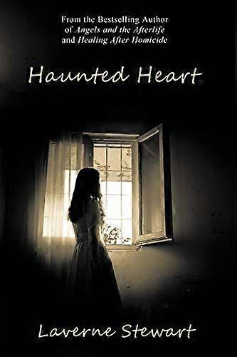 Haunted heart