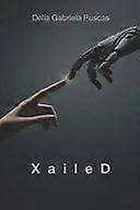 Xailed