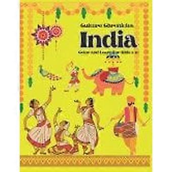 Culture chronicles india