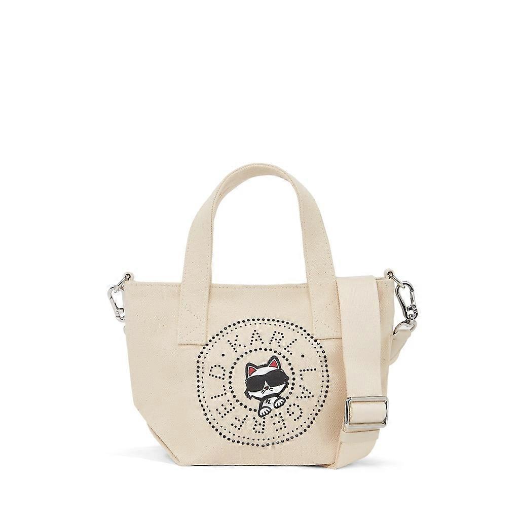 Karl Lagerfeld Bolsos B2w50089