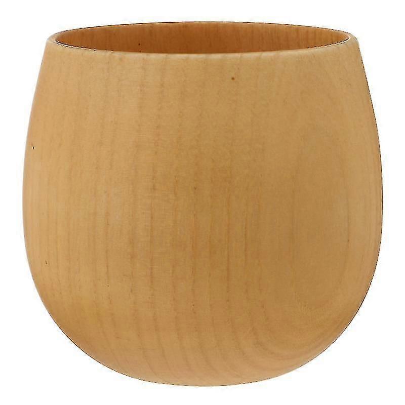 1pcs Kitchen Tableware,Sake Serving Cup