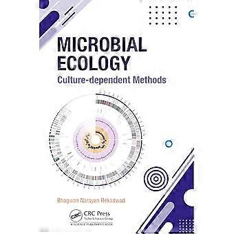 Microbial Ecology Culture dependent Methods