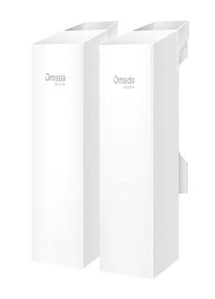 Ponte wireless 5 Ghz 867