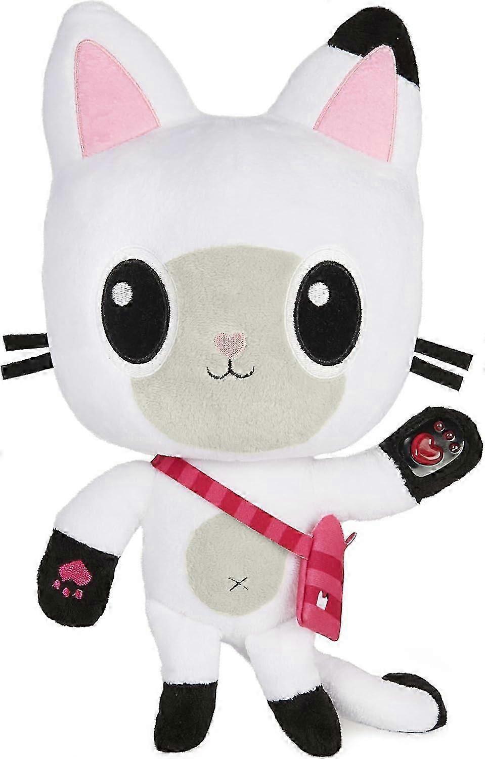 TCGG-toy