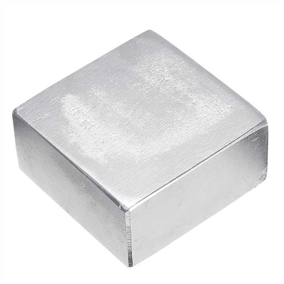 Earth Magnets N52 1/5/10 Pcs N50 40mm X 20mm X 5mm Block Neodymium Permanent Bar Magnets Craft
