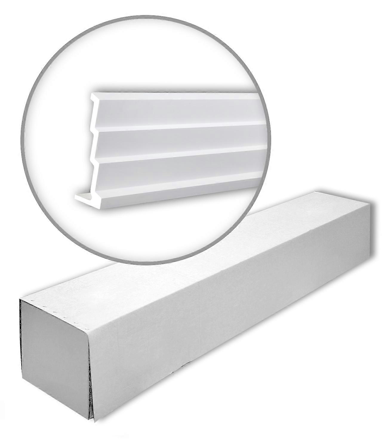 Stukliste Profhome 150145-box