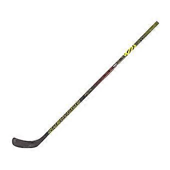 Sherwood Rekker Legend PRO Composite Grip Schläger Senior - 85 Flex 64"