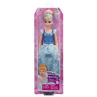 Disney Princess Cinderella