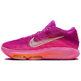 Nike Air Zoom GT Hustle 3 EP 'Endless Energy' FV5952-601