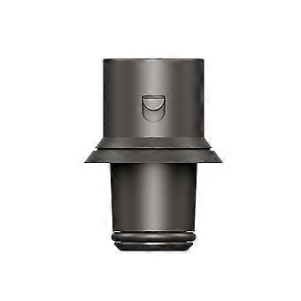Blokada adaptera suszarki do włosów kompatybilna z suszarkami do włosów Dyson