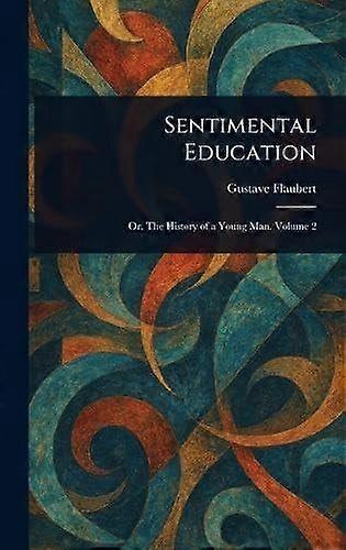 Sentimental education