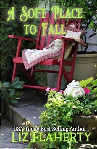 A soft place to fall