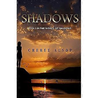 Shadows