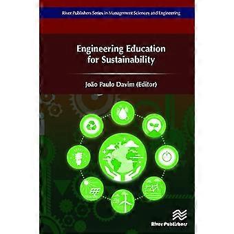 Engineering Education for Sustainability