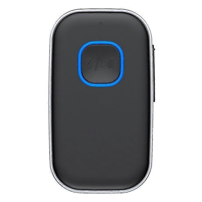 Bluetooth 5.0 Audio Transmitter Receiver J22 Bluetooth 5.0