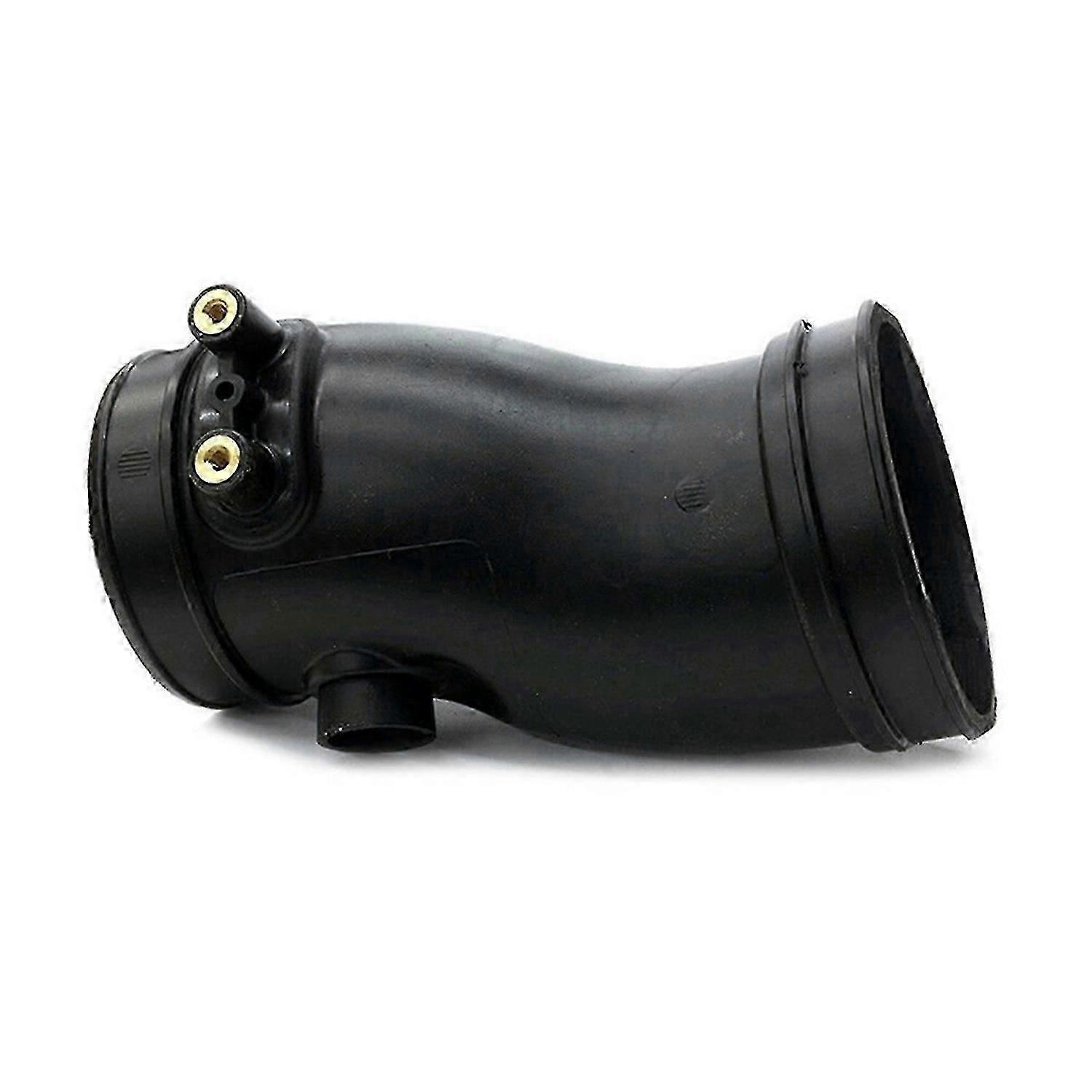 Car Engine Air Cleaner Intake Hose 6.0L