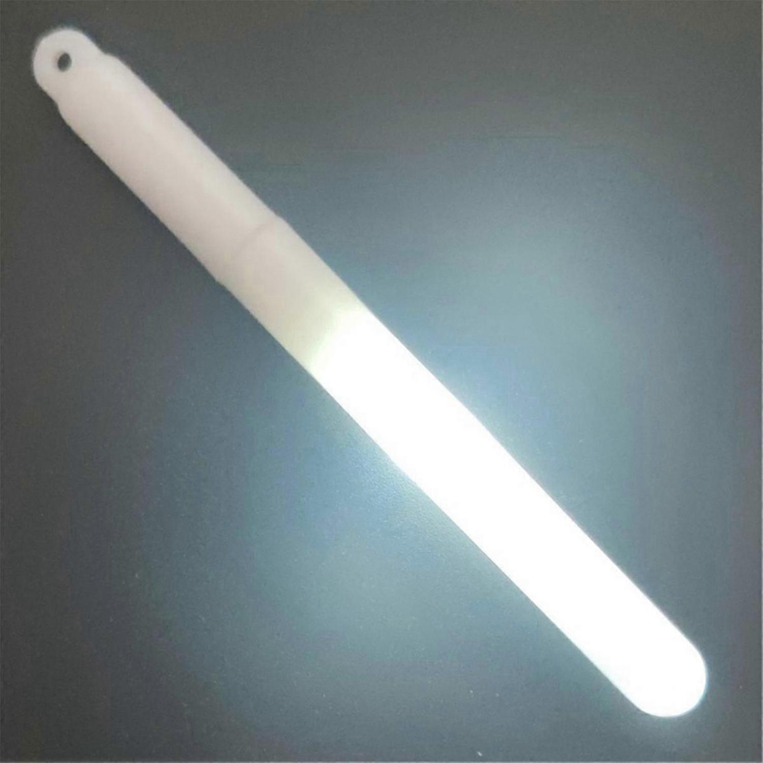 10pcs Multifunctional LED Light Stick Suit Work C